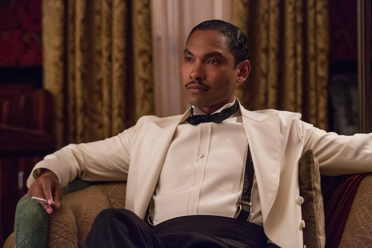 Live By Night tweet media