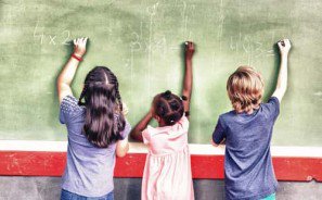 Amplify's tweet image. Bringing Learning Styles into the Classroom hubs.ly/H06GswS0 @Edudemic #learning #learningstyles #learningdispositions