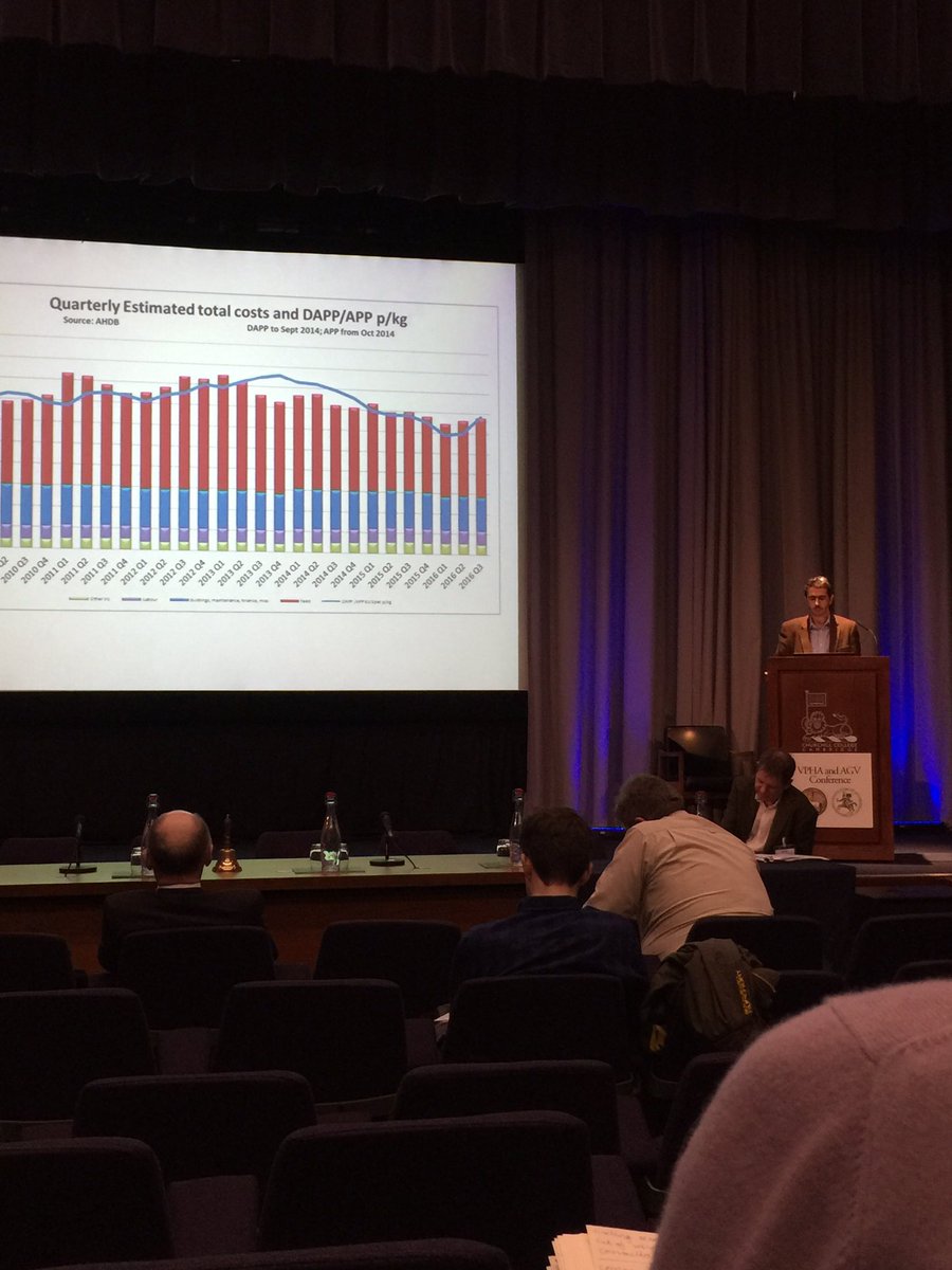 HallMarkVCS's tweet image. Great VPHA&amp;amp;AGV 2107 Spring Conference at #Cambridge.