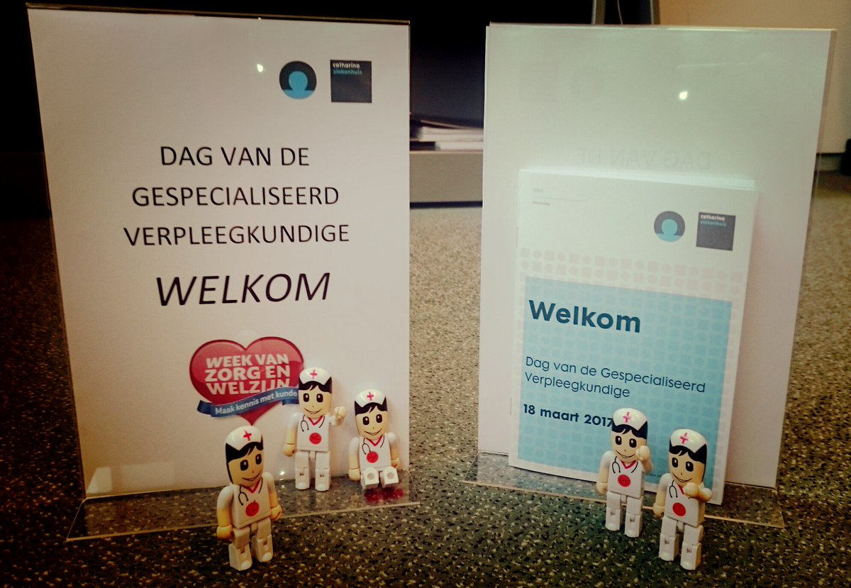 Nele Struys tweet media