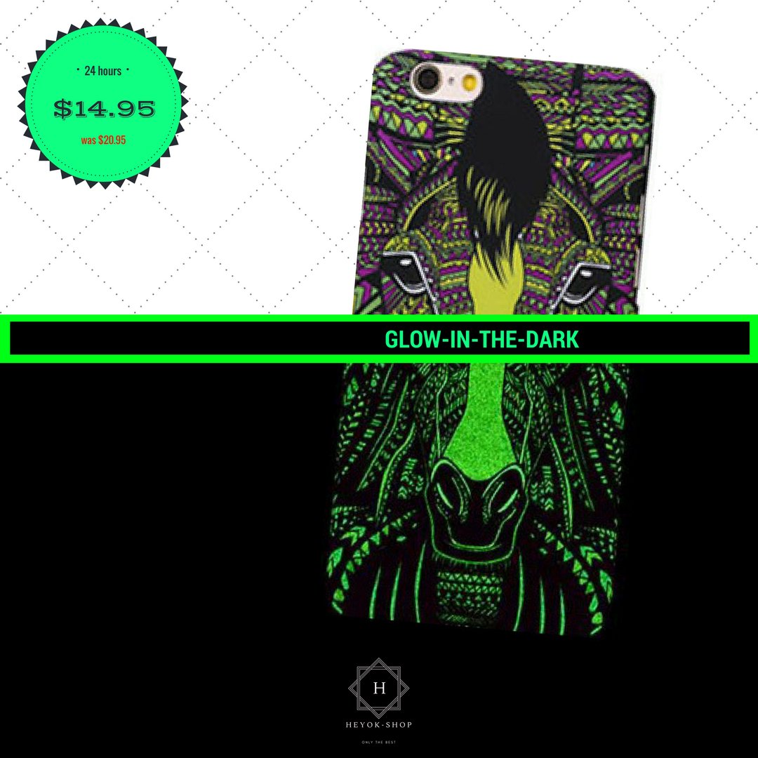 Love 🐴Horses🐴 ?
you must have this case 
Free Shipping &amp; Returns 
Get yours now → bit.ly/case-horse
Like, Share or Tag 👫 who 💗 it !