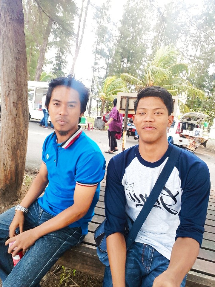 sshuk86's tweet image. Yang semalam akan jadi sejarah.. sejarah yg pahit,manis di ingatan itu menjadi kenangan.. keep smile..