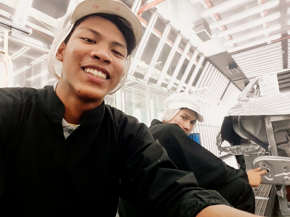 sshuk86's tweet image. Yang semalam akan jadi sejarah.. sejarah yg pahit,manis di ingatan itu menjadi kenangan.. keep smile..