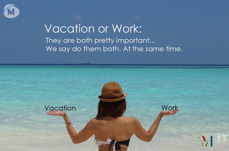 MangoMagnetic's tweet image. It is a mixture of the two!
#MagneticMango Can show you a recipe or three! 
#MagneticPHP #HappyStPattysDay2017