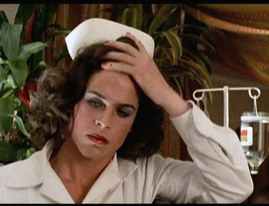 Happy 53rd Birthday Rob Lowe! 
