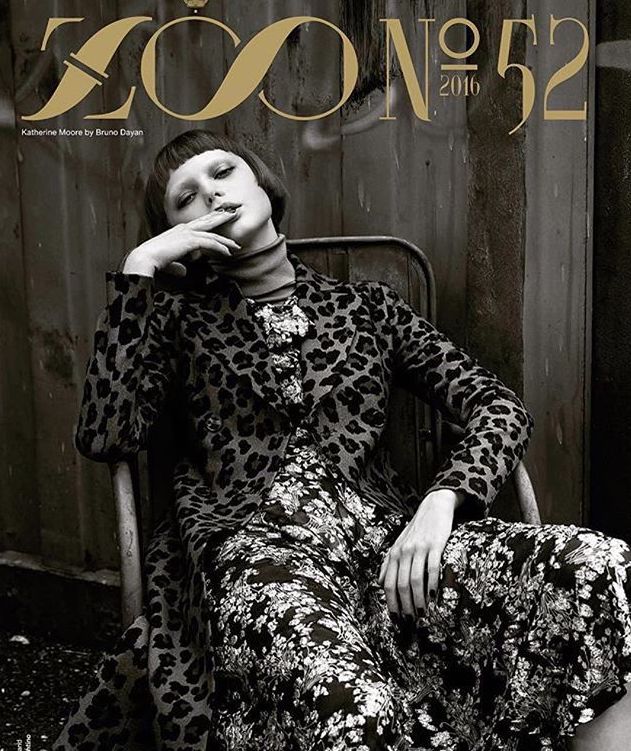 modellounge's tweet image. Catching Fire 🔥🔥🔥 Don't play with Katie Moore #HungerGames turn #ModelGames ow.ly/9Mf2309YsC9