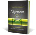 JamieLKeffeler's tweet photo. During your lunch break, take a pit stop at #VenelBooth4239 &amp; purchase ‘The Book’ on how to strategically market an #orthopaedic practice https://t.co/47e4xlMCN7