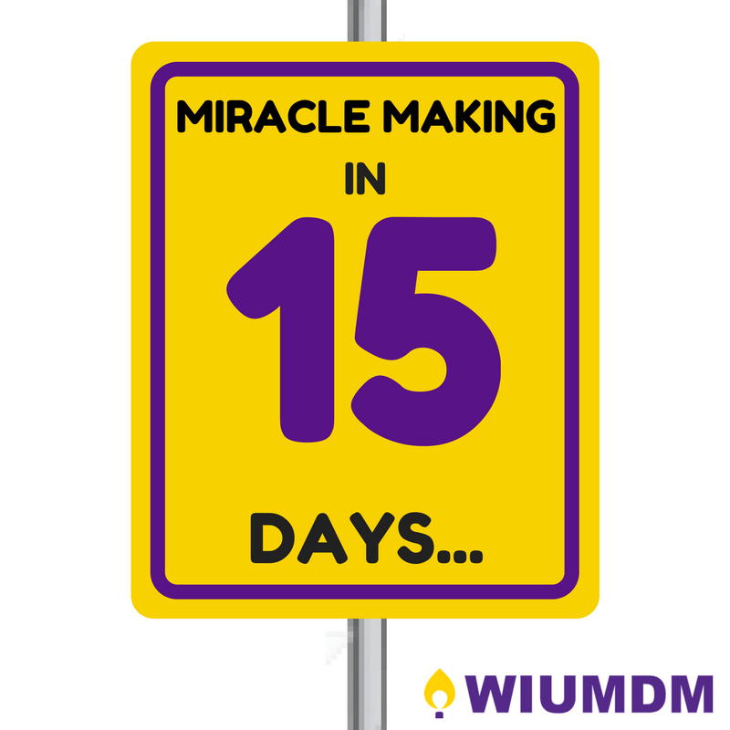 WIURockyTHON's tweet photo. 15 Days until Dance Marathon 2017! Keep up the amazing fundraising. Haven't registered yet? https://t.co/coN1l2jRuE #FTK https://t.co/5dumys76q7