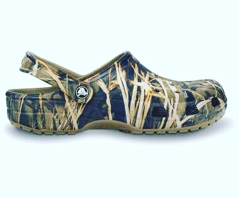 EquineProjects's tweet image. Bought these and now I can't see my feet anymore.