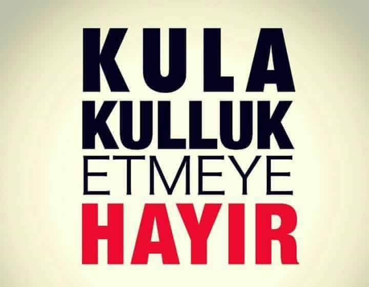 arzumdersim's tweet photo. AtatürkYoksa AtatürkçülerVar https://t.co/z8cOL9jqwg