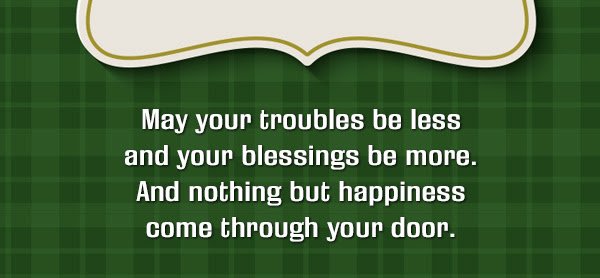 BudgetConst's tweet image. 