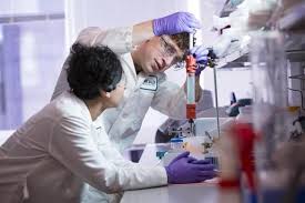 AI_RRI_Ethics's tweet image. A Couple’s Quest To Treat #RareDisease #Genomics Discover health inventors #wearenotwaiting bit.ly/2nfUmKm #openscience @cureffi