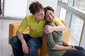 AI_RRI_Ethics's tweet image. A Couple’s Quest To Treat #RareDisease #Genomics Discover health inventors #wearenotwaiting bit.ly/2nfUmKm #openscience @cureffi