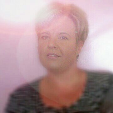 roneldw's tweet image. #NewProfilePic