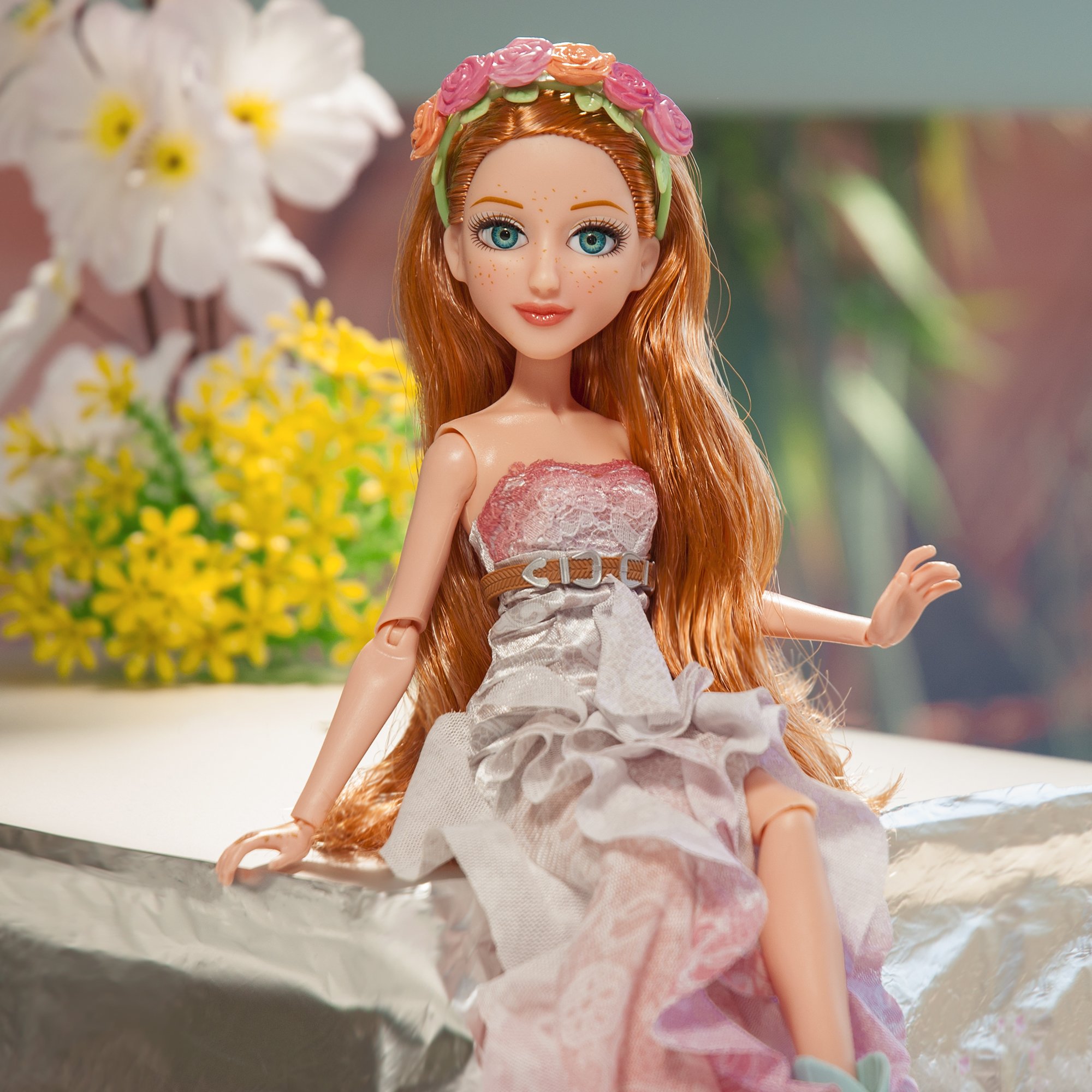 Project Mc on X