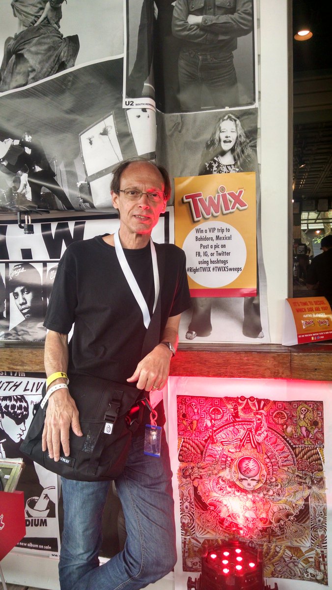 DDerfler's tweet photo. #RightTwix #TWIXSweeps https://t.co/gOl2qZEA0Q