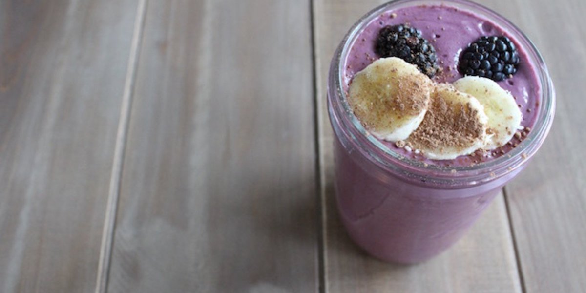 VABraunfels's tweet image. Attention Boomers: Start 2017 Off Right With These Healthy Eating Tips! hubs.ly/H06s9fT0 #health #food #boomers