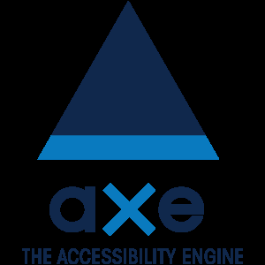dequesystems's tweet photo. Missed our #aXeHackathon at #CSUN? No worries, you can still download our aXe #a11y testing tool https://t.co/cHgPBt4P9r https://t.co/oTK7JAkrFj