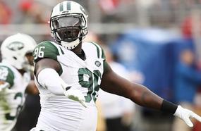 Report: Jets’ Muhammad Wilkerson Appeared Out Of S... topbuzz.com/article/i63982…