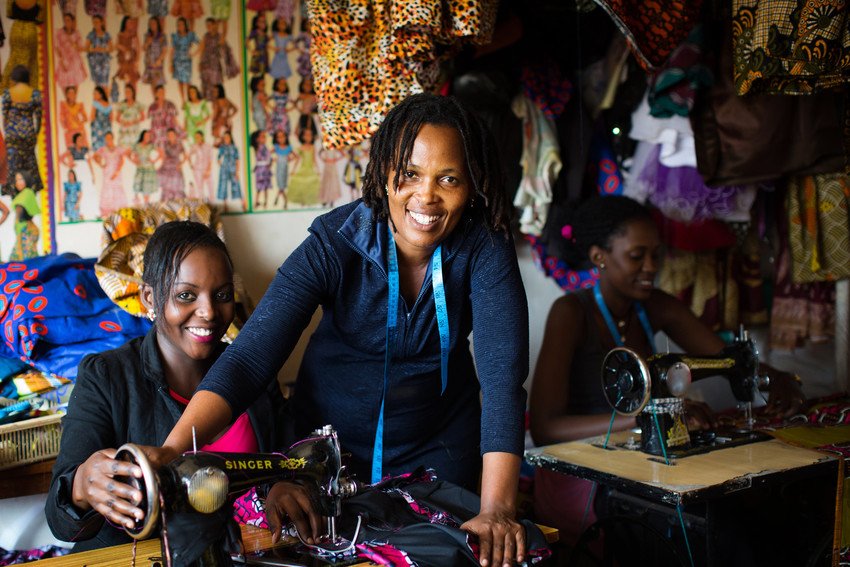 AEE Rwanda (@aeerwanda) | Twitter