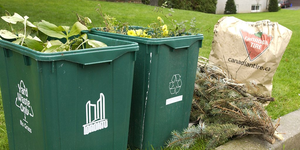 Yard Debris, 59 OFF www.lavkastariny70.ru