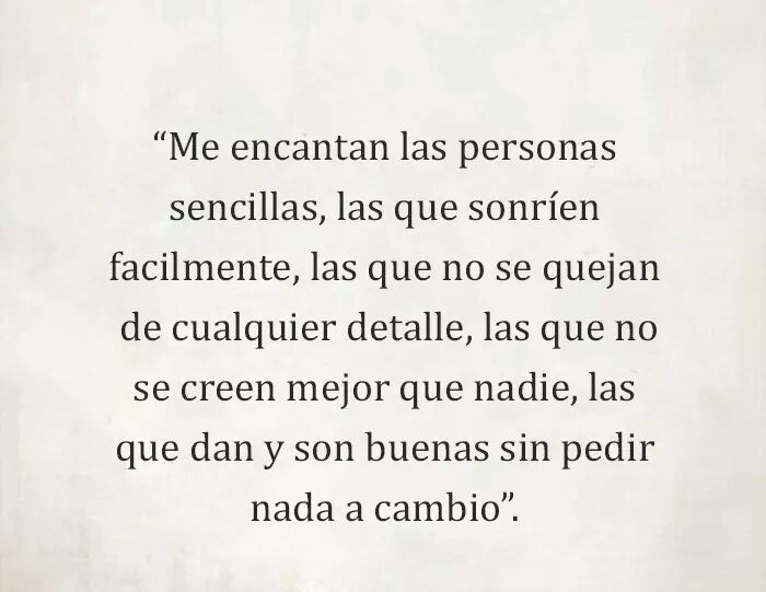 Carmen Terrazas More (@carmente64) on Twitter photo 