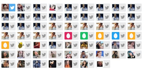 kissybecky's tweet photo. 54 ффс
рт+фоллоу и 👇готово 👇
возможно уже кому-то раздавал
анф меня=анф со всех с::

 #ЛøндøнскийЧайФолловитСпуки https://t.co/9vpb7TsXjo