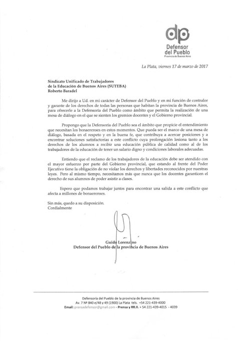 Ver imagen en Twitter