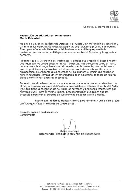 Ver imagen en Twitter