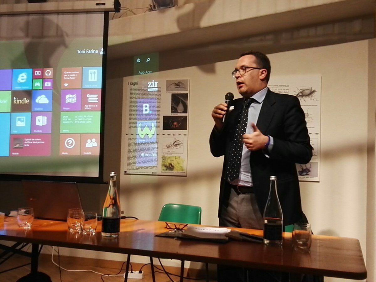 fondieuropei20's tweet photo. #Sviluppo #Areeinterne #BalmExperience @marcobussone non si improvvisa lo sviluppo locale https://t.co/6TzRseIkyX https://t.co/IuNHigFPaP https://t.co/G3gg8vxSwH