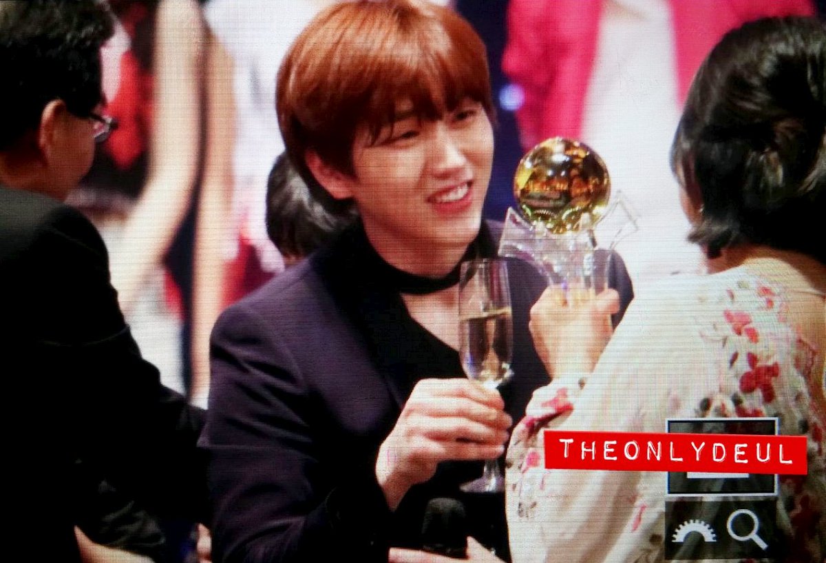 theonlydeul's tweet photo. 170317 HKAMF

🎉🍻
#B1A4 #산들 #SANDEUL https://t.co/1c2GQ3DgAk