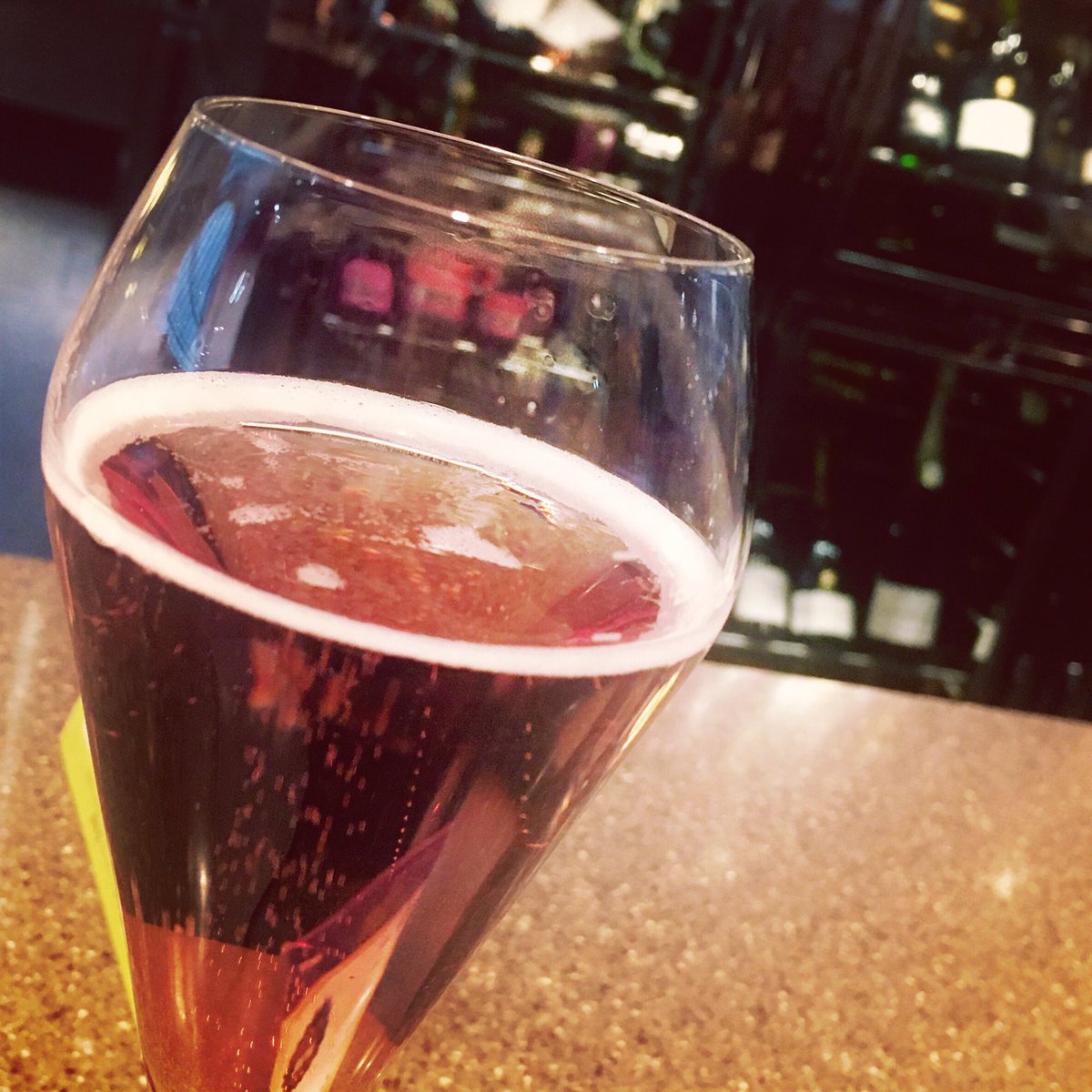 hellyred's tweet image. See you later london 😍 x