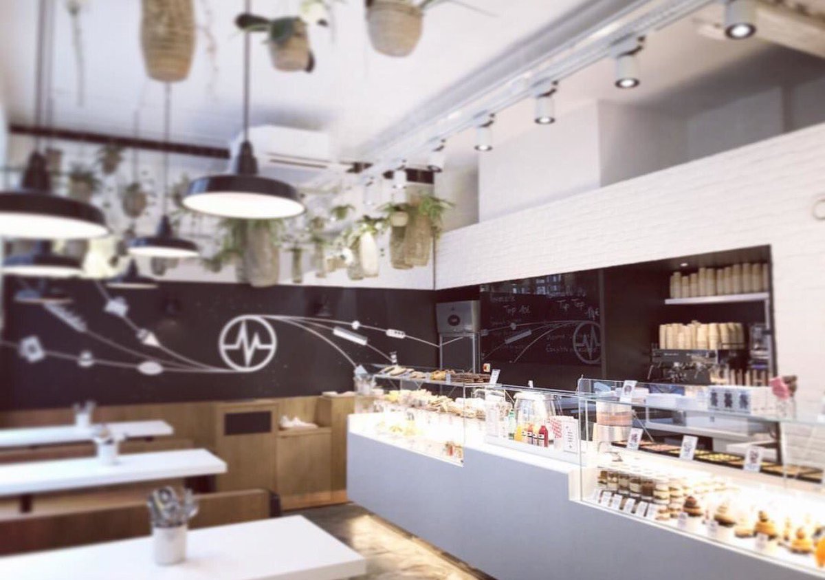 60 Rue Du Faubourg Poissonnière 75010 Paris Sandra (@sandraferhat) | Twitter