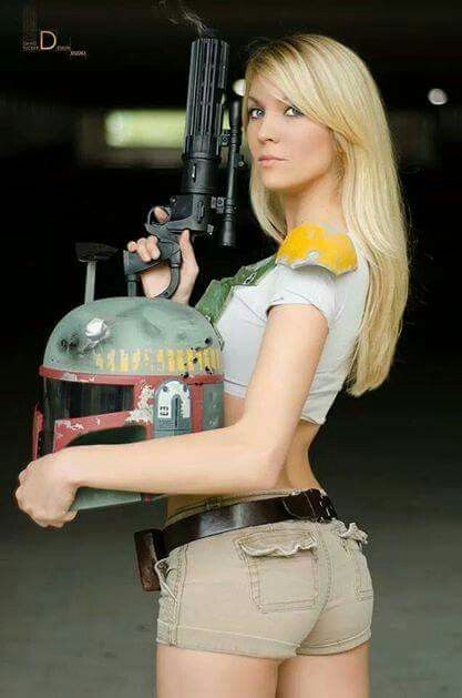 Velarise's tweet photo. Heather 1337 cosplay https://t.co/4pnPnvYBjn