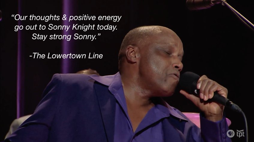 Sonny Knight (@BoogalooSonny) / Posts / X