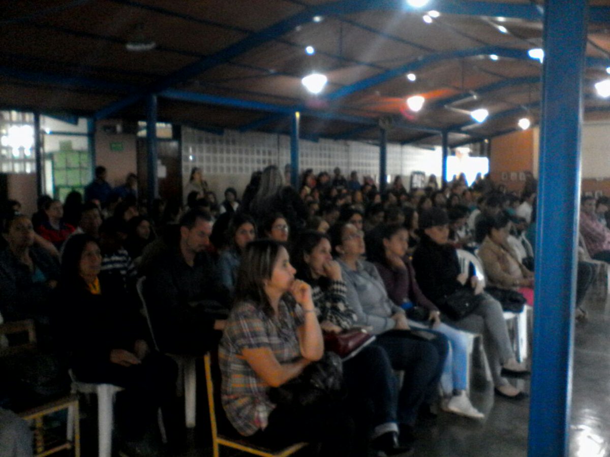 formdocmerida tweet media