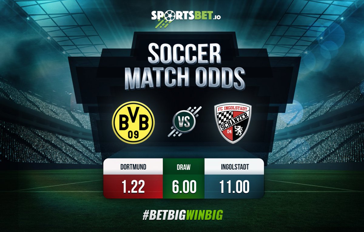 Sportsbetio tweet picture