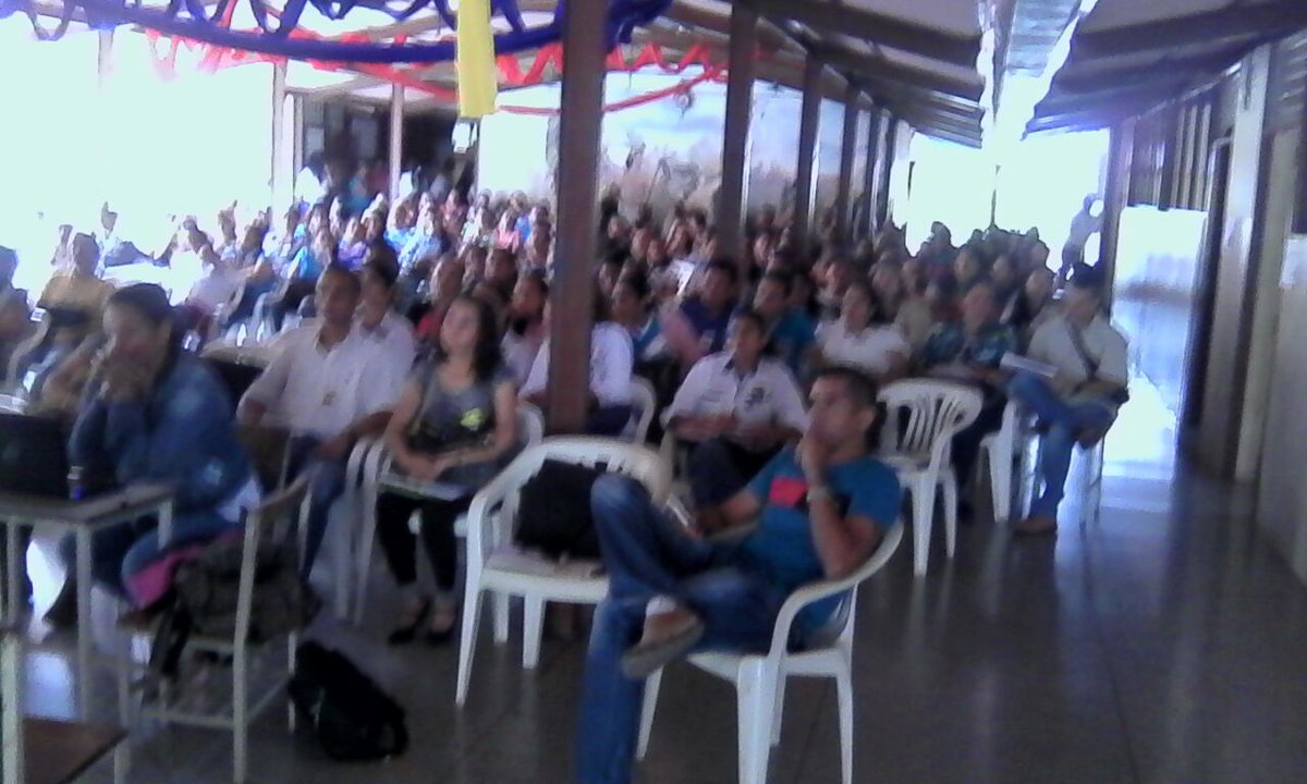 formdocmerida tweet media