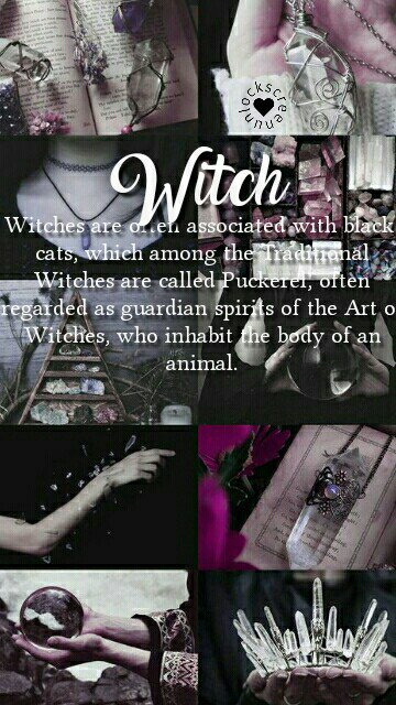 unlockscreen's tweet image. mythological creatures [1/?]
RT if you saved It
FAV If you like It
-caio