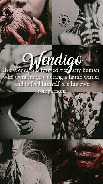 unlockscreen's tweet image. mythological creatures [1/?]
RT if you saved It
FAV If you like It
-caio