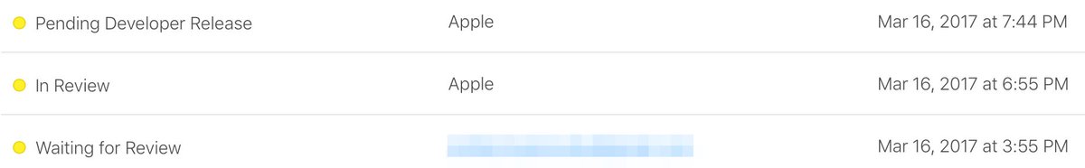 TextLabApp's tweet image. TextLab was approved in 4 hours #macreviewtime Guys in Apple are really fast, I wonder what changed there.

itunes.apple.com/us/app/textlab…