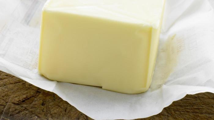 TasteLearnShare's tweet image. FOOD CONNECTS US ALL: BUTTER allroundthetable.wordpress.com/2017/03/17/foo…