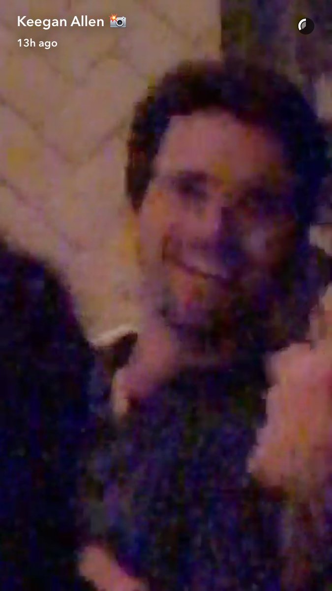ughezria tweet picture