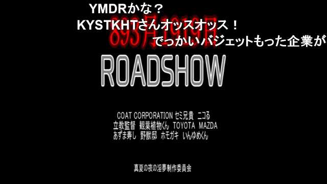 ひらの店長さん の人気ツイート 7 Whotwi グラフィカルtwitter分析 ひらの店長さん の人気ツイート 7 Whotwi グラフィカルtwitter分析