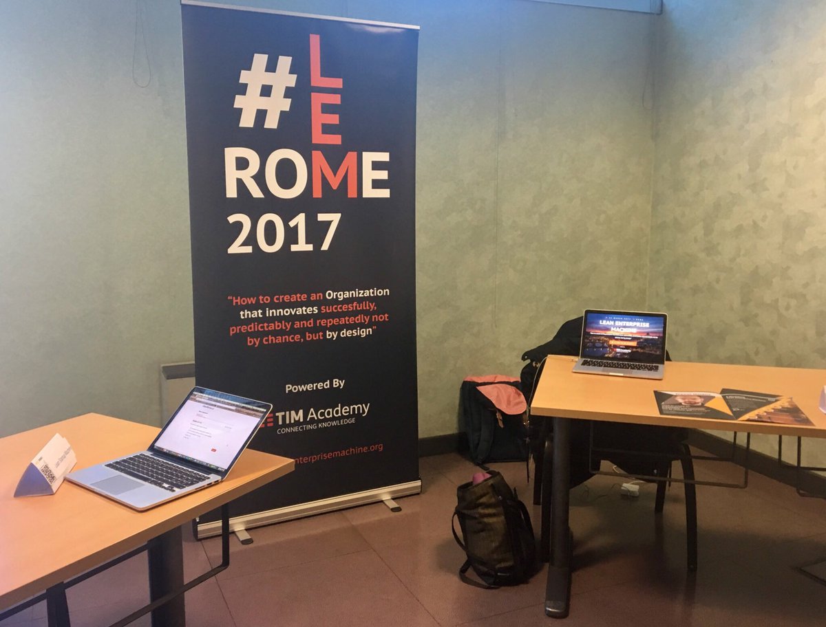 LSMItaly's tweet photo. Today we're at #innovactionday2017 @renaultitalia with @LSMItaly and #LEM https://t.co/XTdY8rOf0e