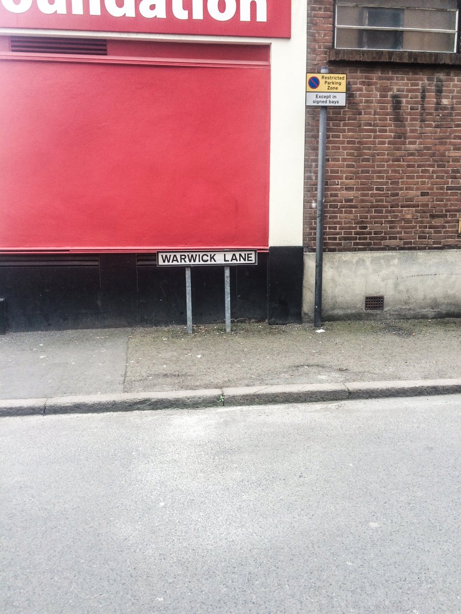 EmRachel_18's tweet photo. 1 minute.  Walking South East .  3 Images.  #phonar2017  #ShawnRecords #photographersplaybook https://t.co/tcKDfWf4aZ