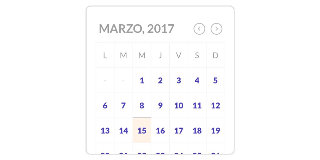 projectLABmx's tweet image. ORGANIZA TU CALENDARIO: Calendarios personales y compartidos, con diferentes vistas y opciones para eventos.