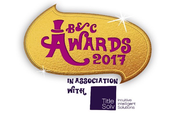 BandCNews's tweet image. Don't forget to vote in the #BCAwards2017 You decide who gets recognised in the industry! bit.ly/2no01Cd