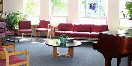 uurochmn's tweet photo. Join The @RochMNUU First Unitarian Universalist Church this Sunday at 9am or 11am. https://t.co/Hw9rvcv4aW https://t.co/jrDKXo4lOR