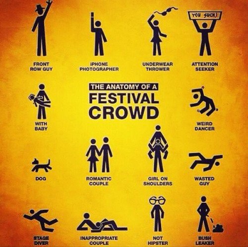 Back to the 80/90's tweet media